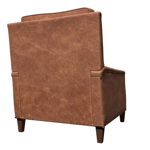 Brown sofa target image